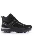 Alpine Pro Pantofi UBTB366990