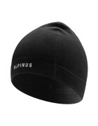 Alpinus Accesorii textile Calera Miyabi