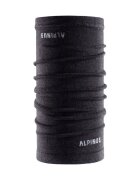 Alpinus Accesorii textile Miyabi