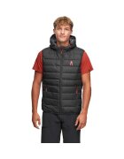 Alpinus Îmbracaminte Athos Body Warmer