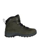 Alpinus Pantofi GR20 High Tactical