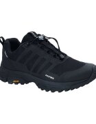 Alpinus Pantofi Hydrotex Larouco Hdtx