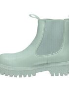Alta Moda Pantofi -
