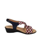 Alto Estilo Pantofi -