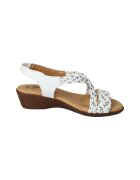 Alto Estilo Pantofi -