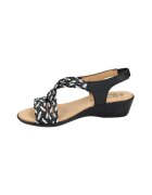 Alto Estilo Pantofi -