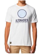 Altonadock Îmbracaminte 123275040872