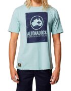 Altonadock Îmbracaminte 123275040895