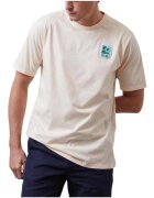 Altonadock Îmbracaminte 124275040721