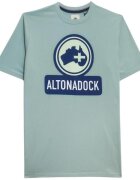 Altonadock Îmbracaminte 125275040783