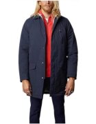 Altonadock Îmbracaminte 221275060717.1