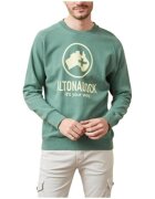 Altonadock Îmbracaminte 224275030571