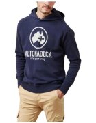 Altonadock Îmbracaminte 224275030589