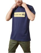 Altonadock Îmbracaminte 224275040744