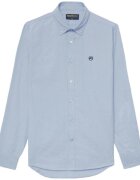 Altonadock Îmbracaminte C275020311