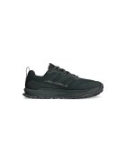 Altra Pantofi AL0A85RH0001M
