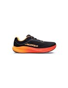 Altra Pantofi AL0A85TN87P1M