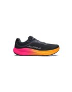 Altra Pantofi AL0A85UH72I1M
