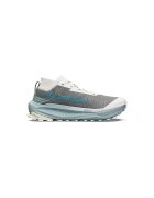 Altra Pantofi AL0A85WT89T1M