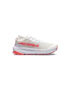 Altra Pantofi AL0A85XY73V1M