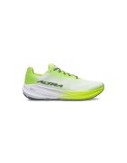 Altra Pantofi Experience Flow 3