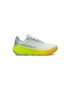 Altra Pantofi Experience Flow 3