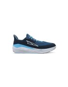 Altra Pantofi Experience Form
