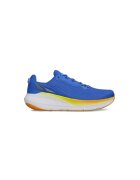 Altra Pantofi Fwd Via