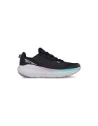 Altra Pantofi Fwd Via