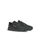 Altra Pantofi Lone Peak 9+
