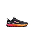 Altra Pantofi Lone Peak 9+