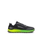 Altra Pantofi Lone Peak 9+