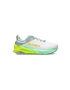 Altra Pantofi Olympus 6