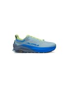 Altra Pantofi Olympus 6