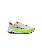 Altra Pantofi Olympus 6