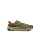 Altra Pantofi Olympus 7