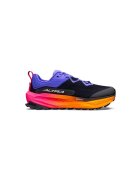 Altra Pantofi Olympus 7