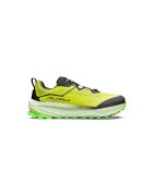 Altra Pantofi Olympus 7