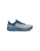 Altra Pantofi Timp 6