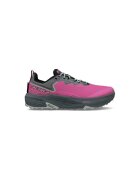 Altra Pantofi Timp 6