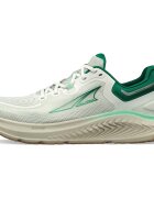 Altra Pantofi W Paradigm 7