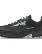 Altra Pantofi W Timp 5 Gtx