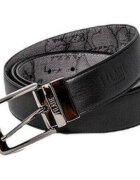Alviero Martini Accesorii textile A485 5400