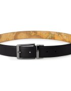 Alviero Martini Accesorii textile A485 5600