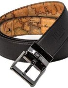 Alviero Martini Accesorii textile A485 5600