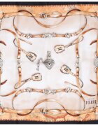 Alviero Martini Accesorii textile K F136 1874