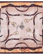 Alviero Martini Accesorii textile K F136 1874