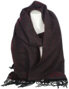 Alviero Martini Accesorii textile K S099 AM47