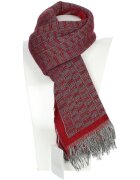 Alviero Martini Accesorii textile K S383 AM34