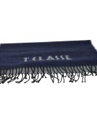Alviero Martini Accesorii textile K S606 1803
